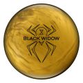 hammer-black-widow-gold
