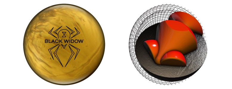 hammer-black-widow-gold