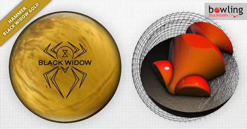 hammer-black-widow-gold-review.jpg