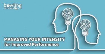 Managing Your Intensity for Improved Performance