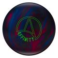 ebonite-affinity