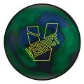 ebonite-verdict