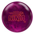 AMF Ninja Pearl SE