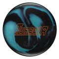 ebonite-turbo-r