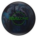 ebonite-real-one