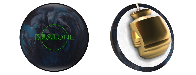 ebonite-real-one