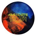 900-global-absolute-truth