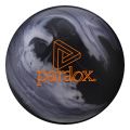 Track Paradox Black