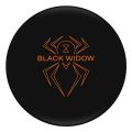 Hammer Black Widow Urethane