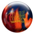 Roto Grip Dare Devil Danger