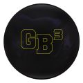 Ebonite Game Breaker 3