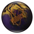 Ebonite Verdict Pearl