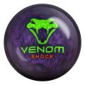 motiv-venom-shock-pearl