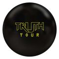 900 Global Truth Tour