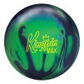 Brunswick Kingpin Max