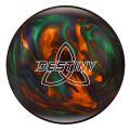 Ebonite Destiny Pearl