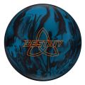 ebonite-destiny-solid