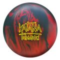 radical-katana-dragon