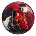 Ebonite Choice