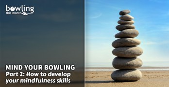 Mind Your Bowling - Part 2