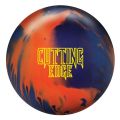 Brunswick Cutting Edge Hybrid