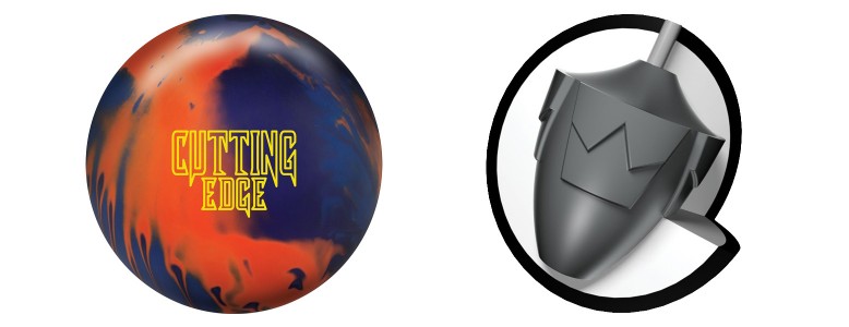 One Ball Magne | Traction Edge Tool