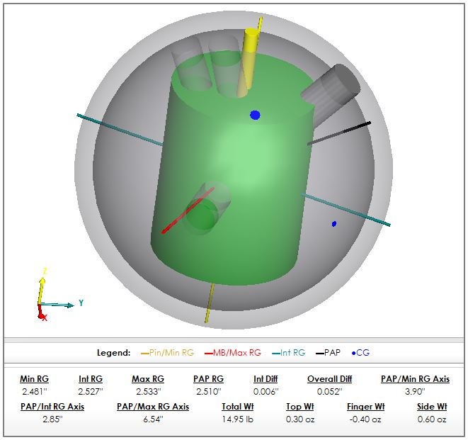 example-2-bowling-ball-with-balance-hole-plugged