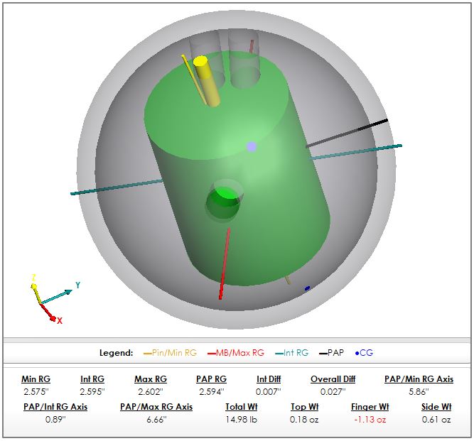 example-3-before-drilling-balance-hole
