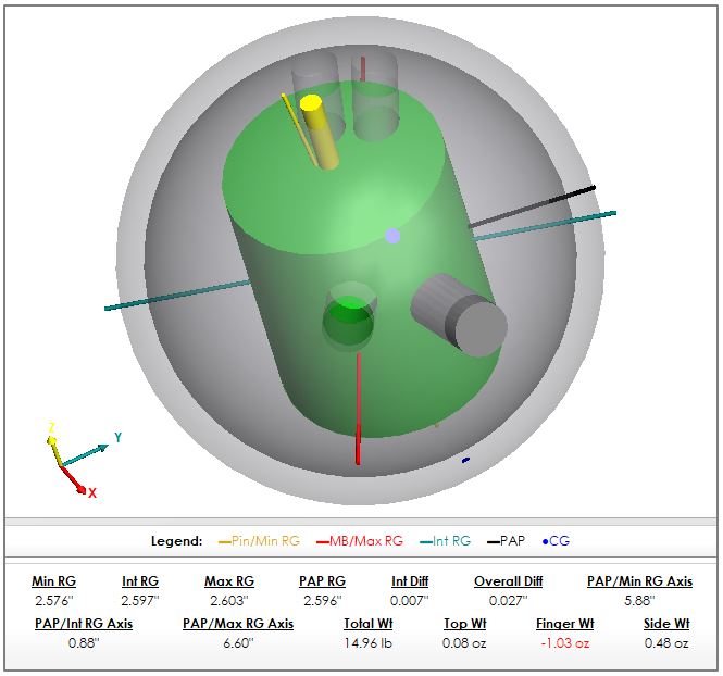 example-3-bowling-ball-with-balance-hole-plugged