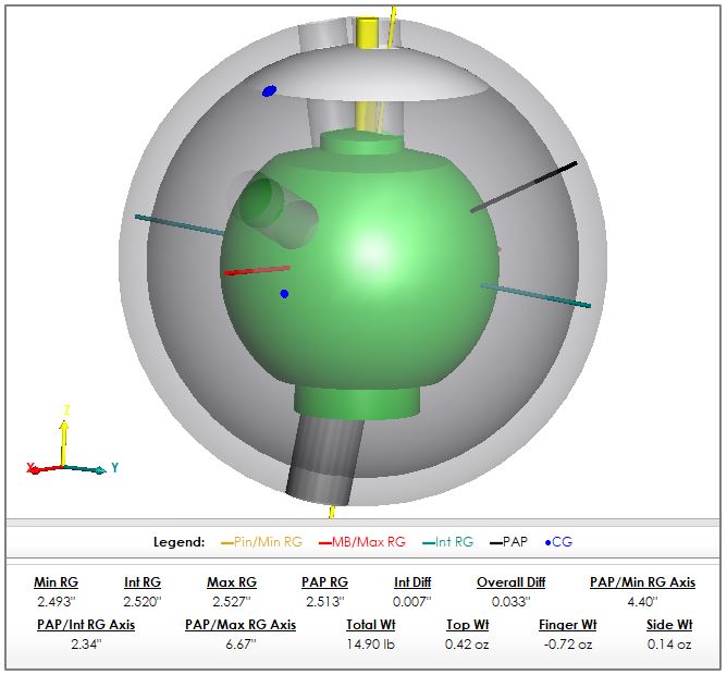 example-4-bowling-ball-with-balance-hole-plugged