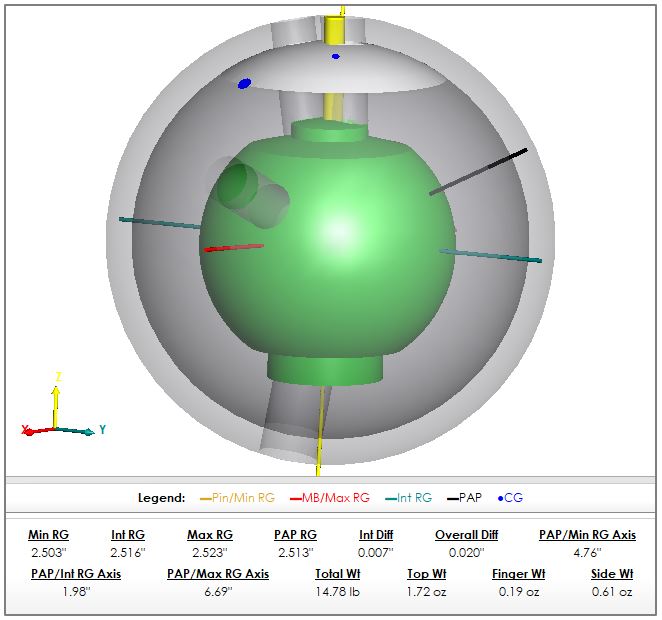 example-4-bowling-ball