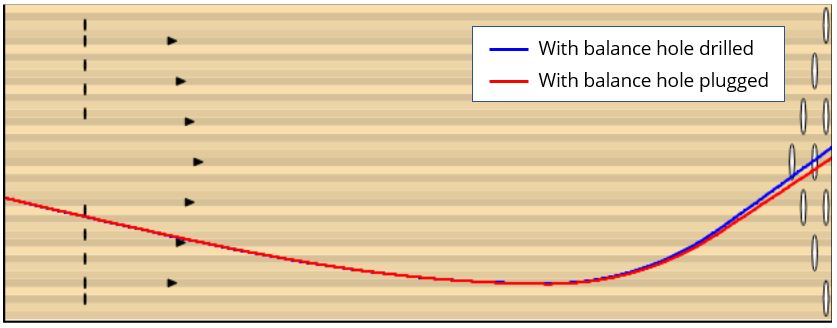example-5-ball-paths