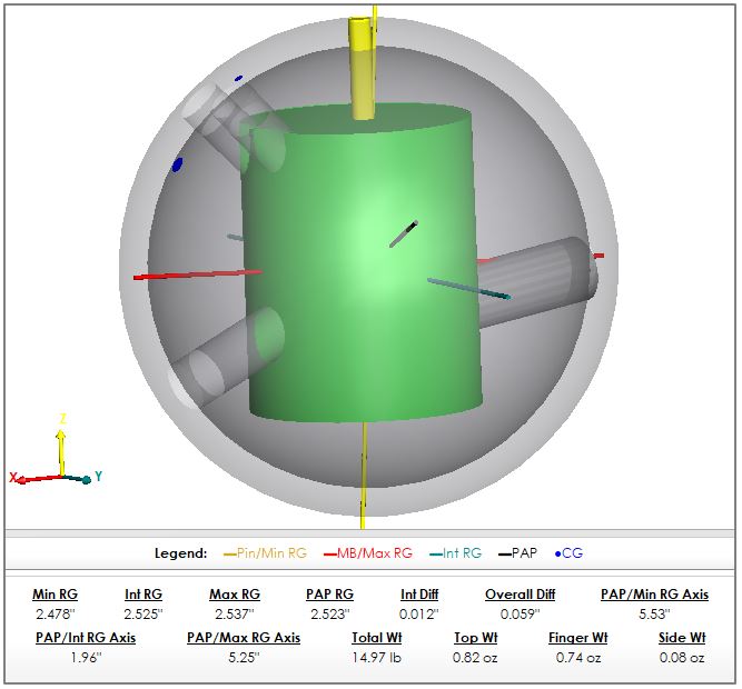 example-5-bowling-ball-with-balance-hole-plugged