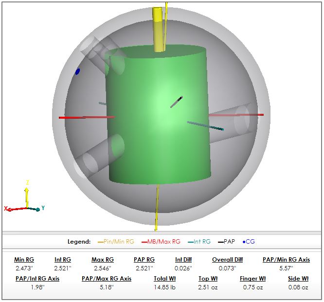 example-5-bowling-ball