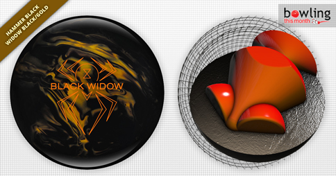 hammer-black-widow-black-gold-