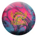 Roto Grip Halo