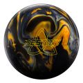 ebonite-destiny-hybrid