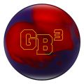 ebonite-game-breaker-3-pearl