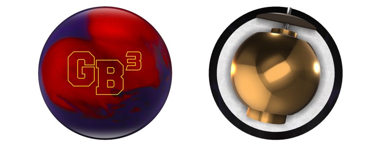 ebonite-game-breaker-3-pearl