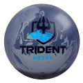 Motiv Trident Abyss