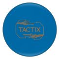 Track Tactix