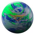 ebonite-impact