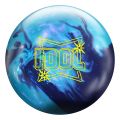 roto-grip-idol-pearl