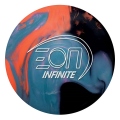 900-global-eon-infinite