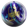 Ebonite Choice Pearl