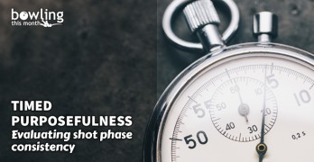 Timed Purposefulness