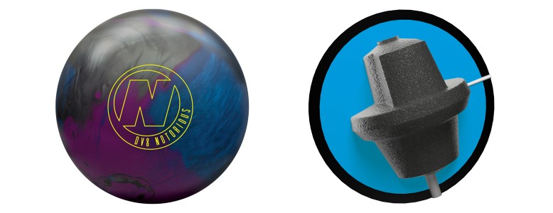 Dv8 Ball Comparison Chart