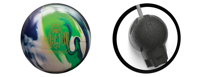 Dv8 Ball Comparison Chart