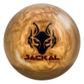 motiv-golden-jackal