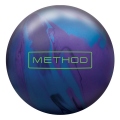 Brunswick Method Solid